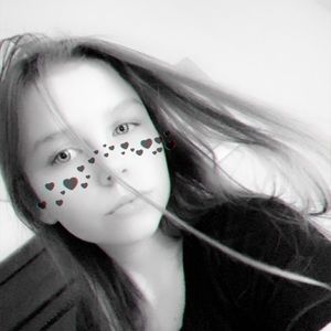 Meet your Posher, Ann